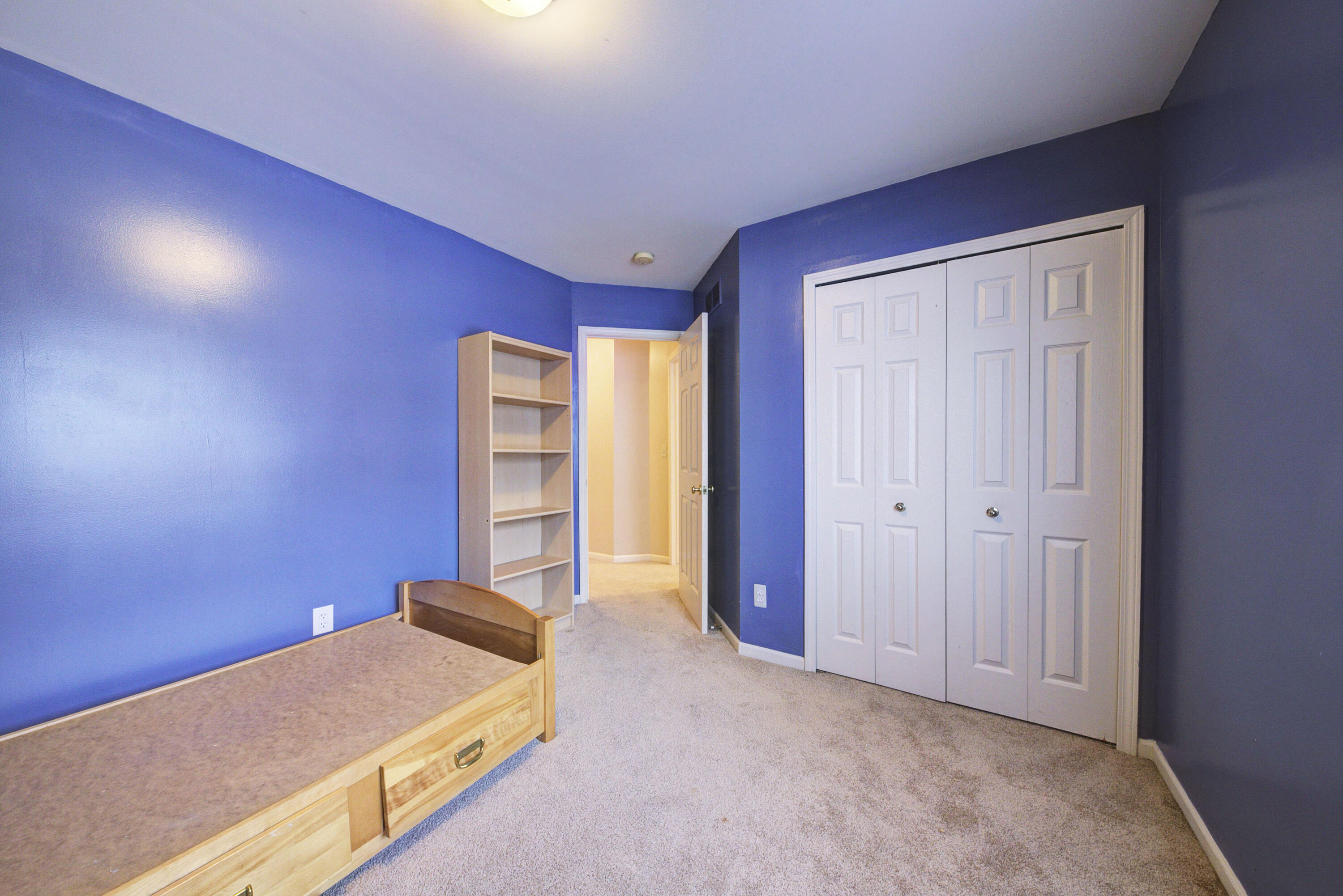 45246 Gerald Court Canton, MI 48188 - Photo 53 of 66 IMG_2208_09_10