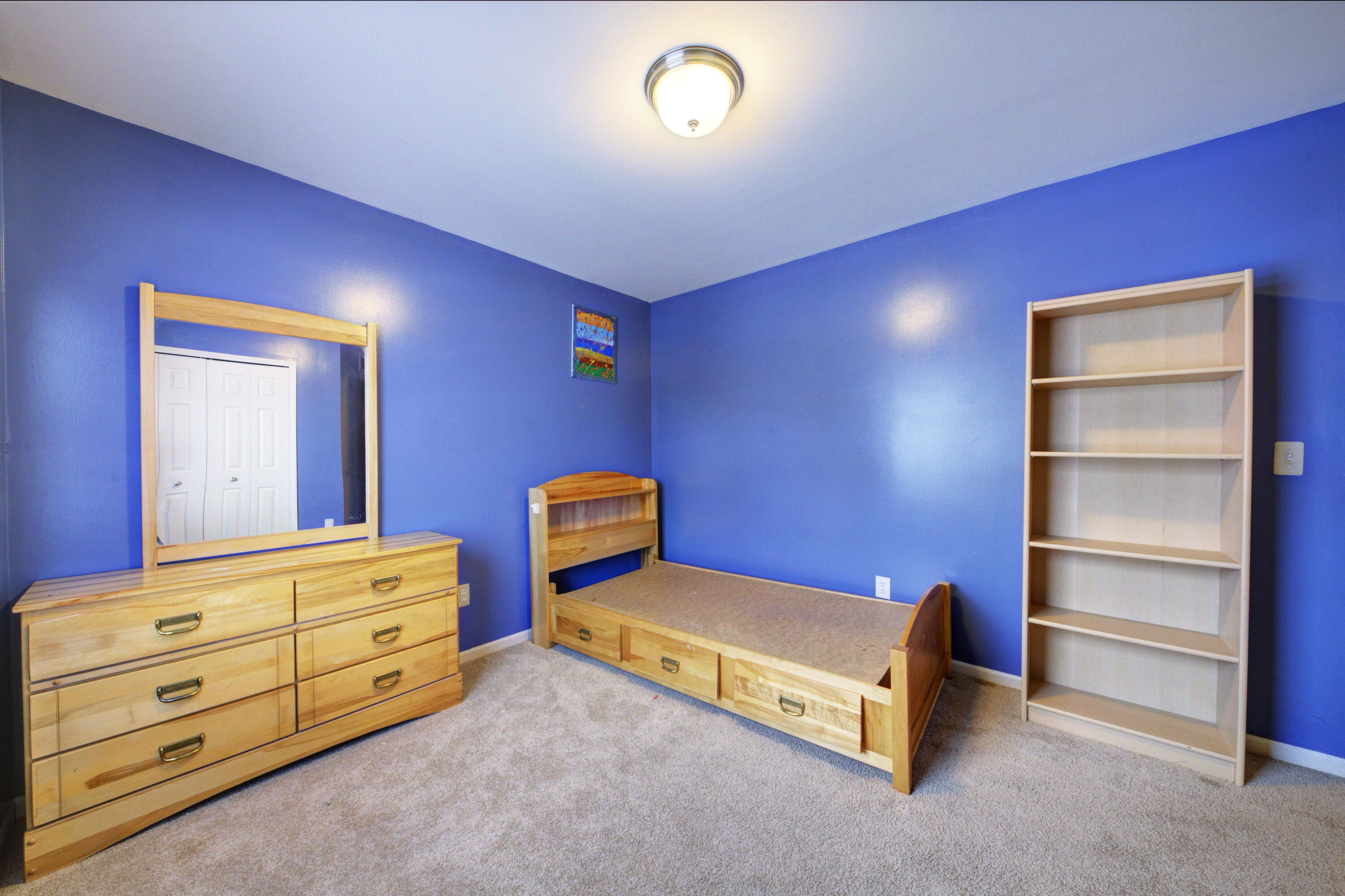 45246 Gerald Court Canton, MI 48188 - Photo 54 of 66 IMG_2211_2_3