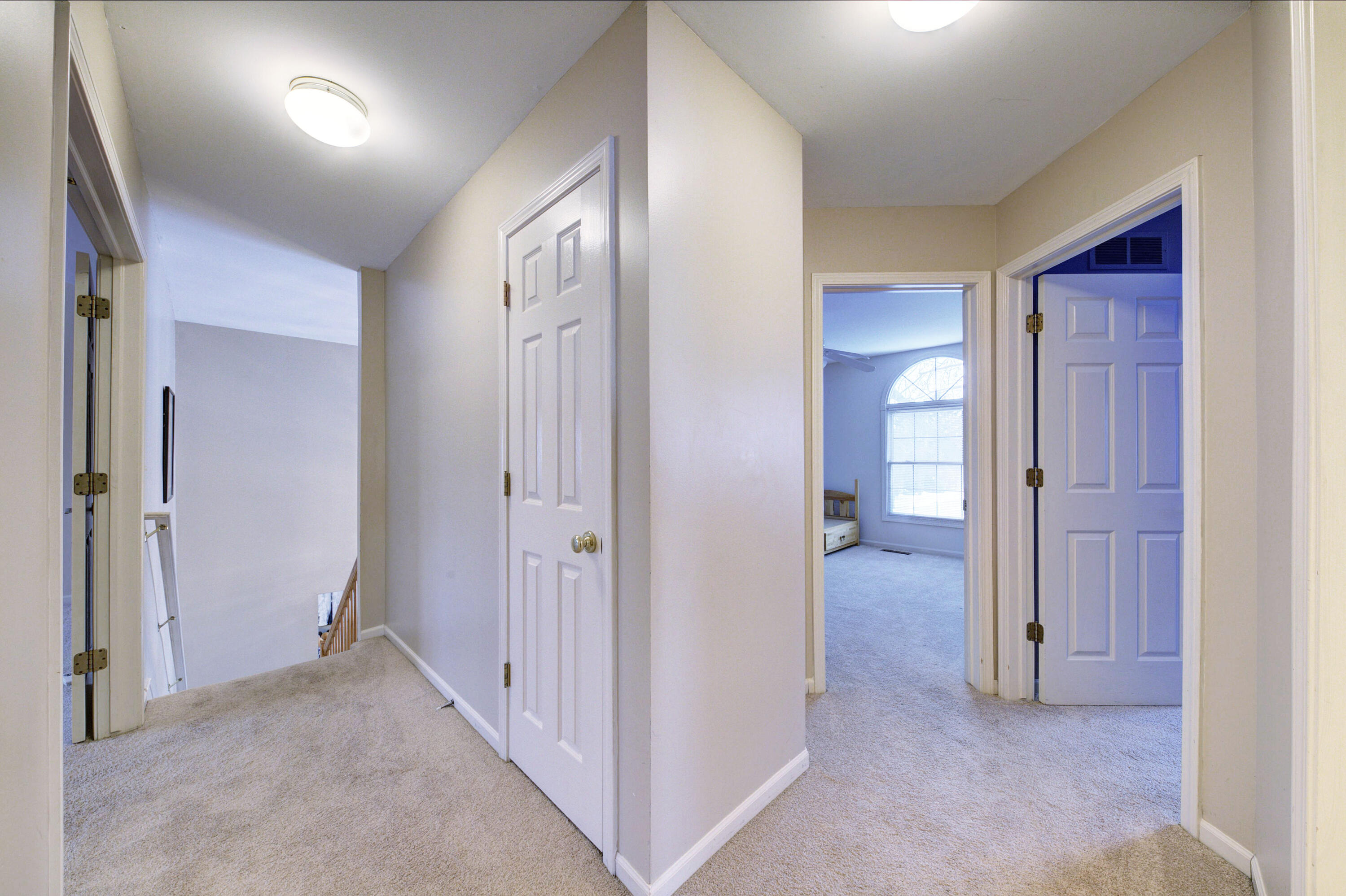 45246 Gerald Court Canton, MI 48188 - Photo 55 of 66 IMG_2217_8_9