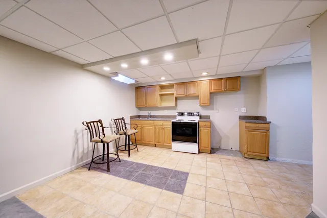 $584,900 | 45246 Gerald Court, Canton, MI 48188