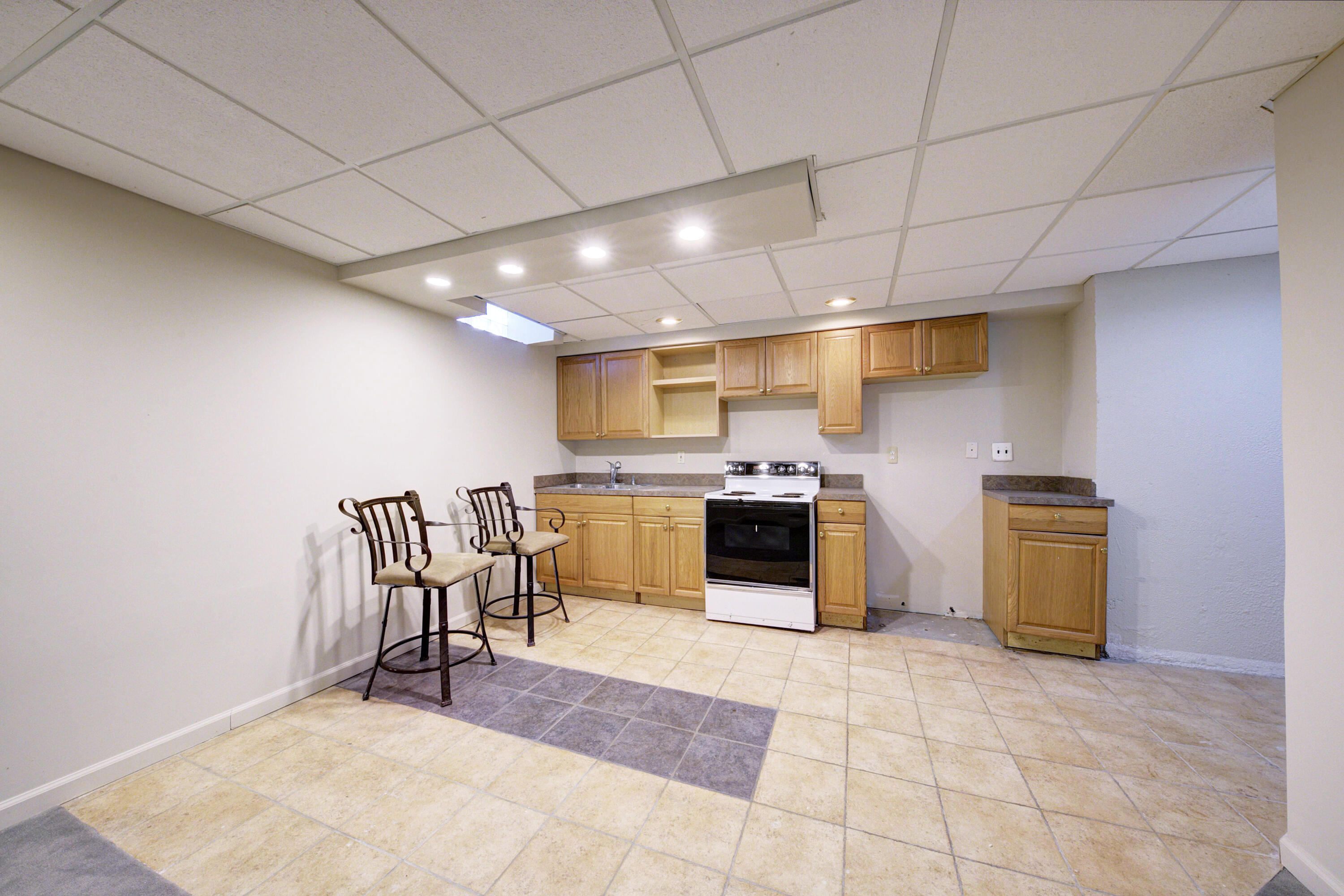 45246 Gerald Court Canton, MI 48188 - Photo 56 of 66 IMG_2220_1_2