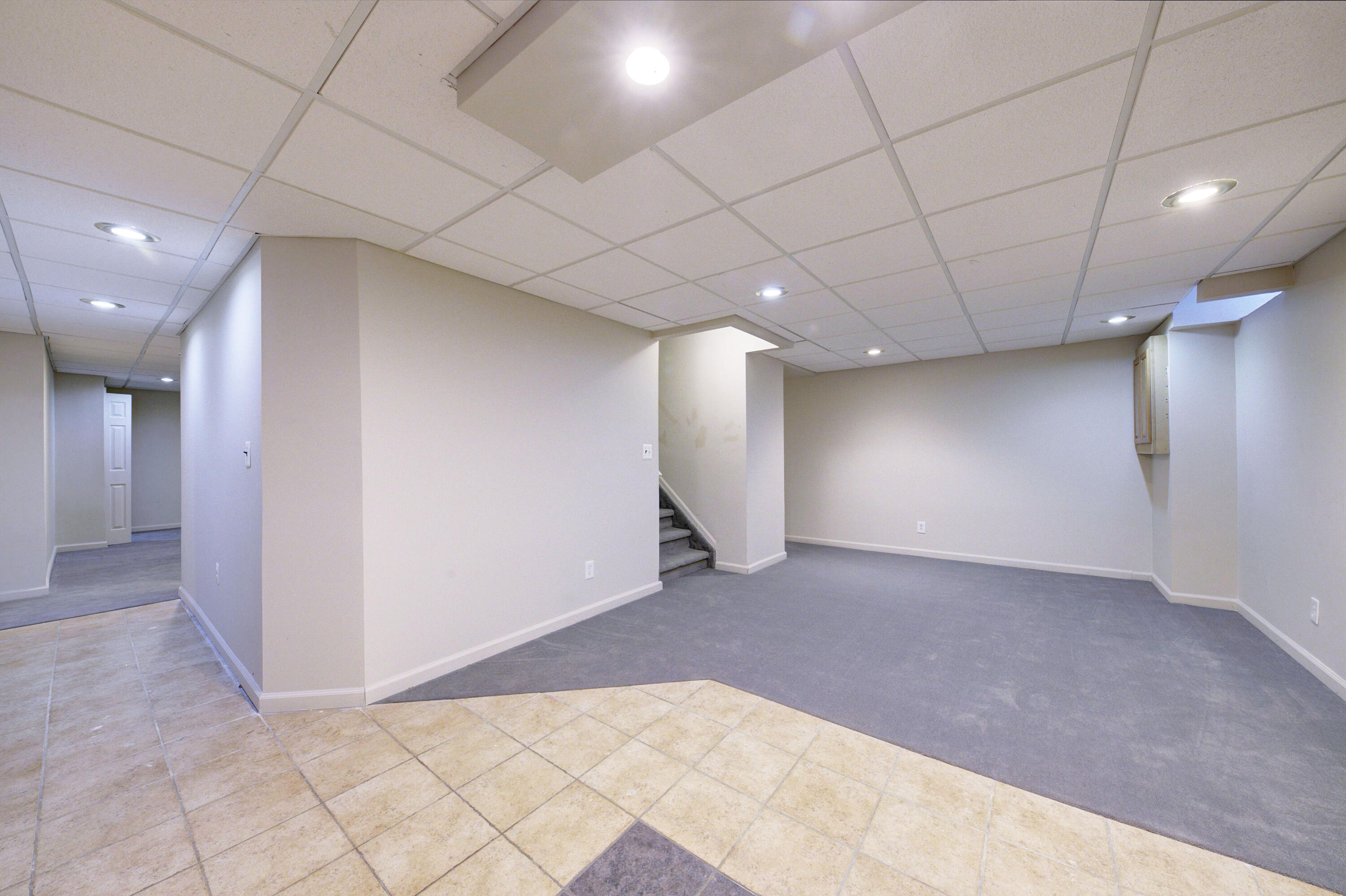 45246 Gerald Court Canton, MI 48188 - Photo 57 of 66 IMG_2226_7_8