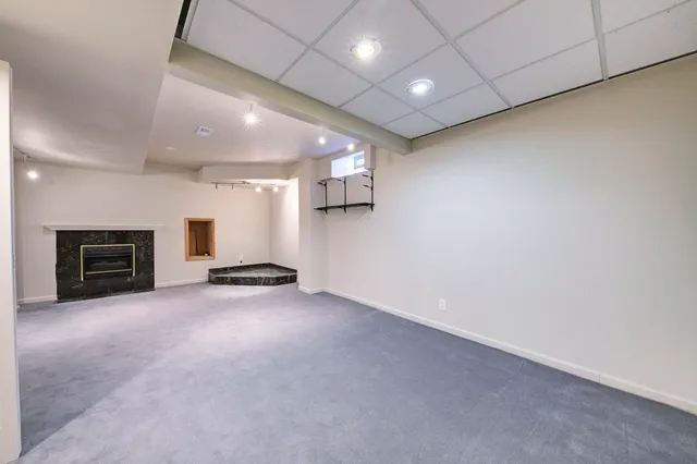 $584,900 | 45246 Gerald Court, Canton, MI 48188