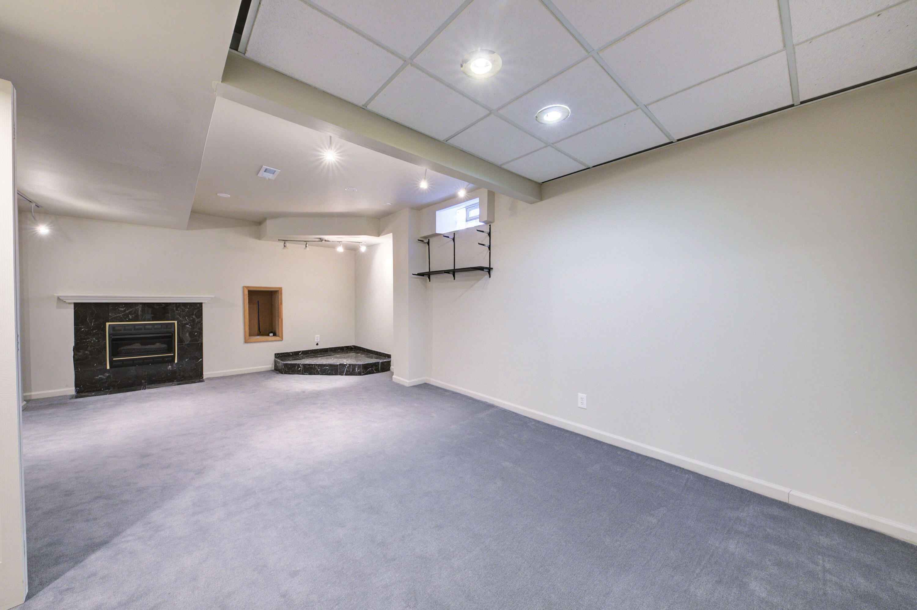 45246 Gerald Court Canton, MI 48188 - Photo 59 of 66 IMG_2241_2_3