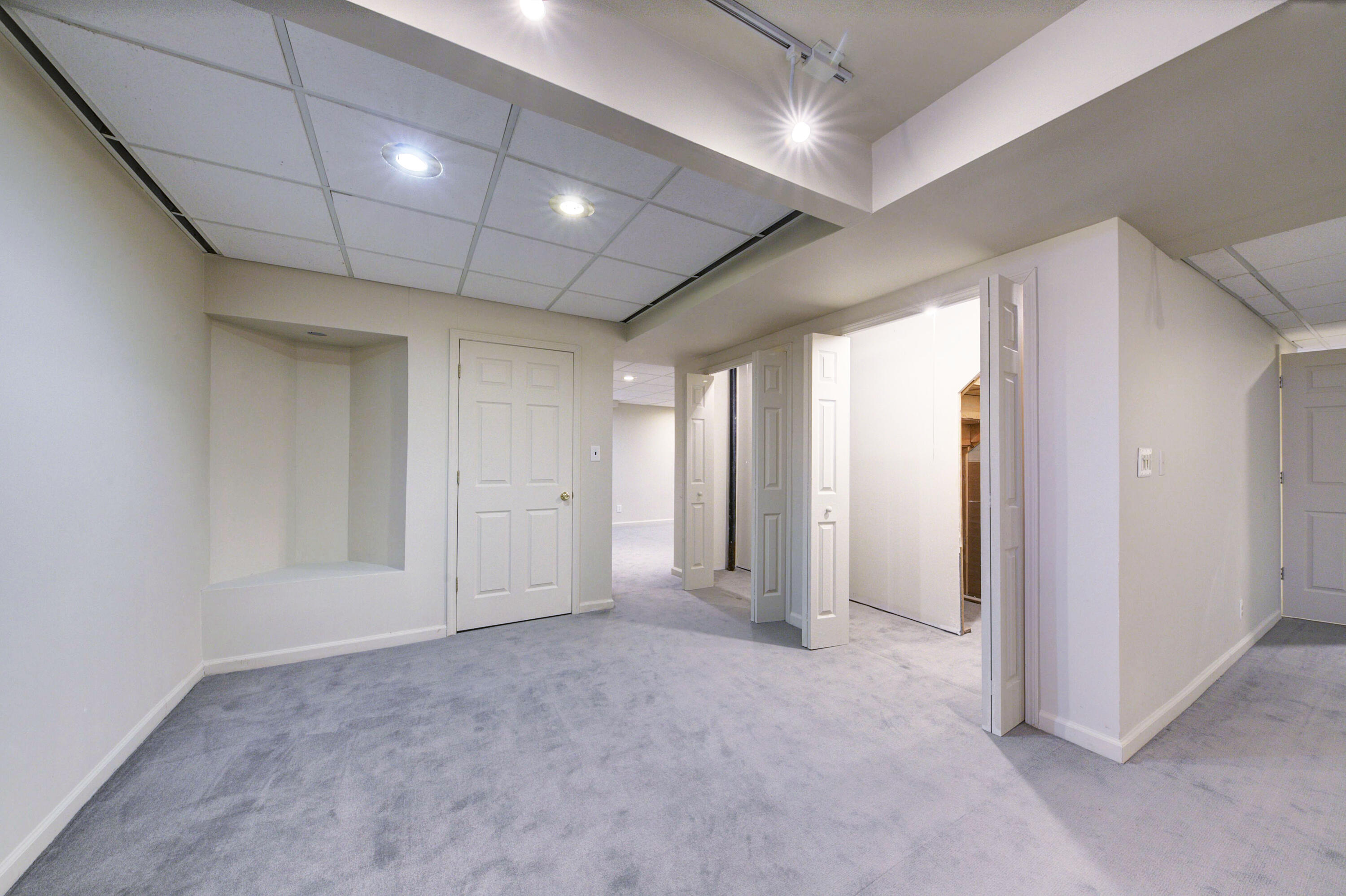 45246 Gerald Court Canton, MI 48188 - Photo 61 of 66 IMG_2250_1_2