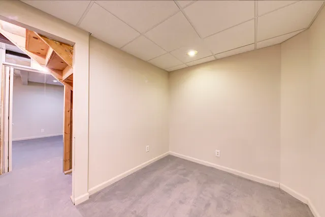 $584,900 | 45246 Gerald Court, Canton, MI 48188