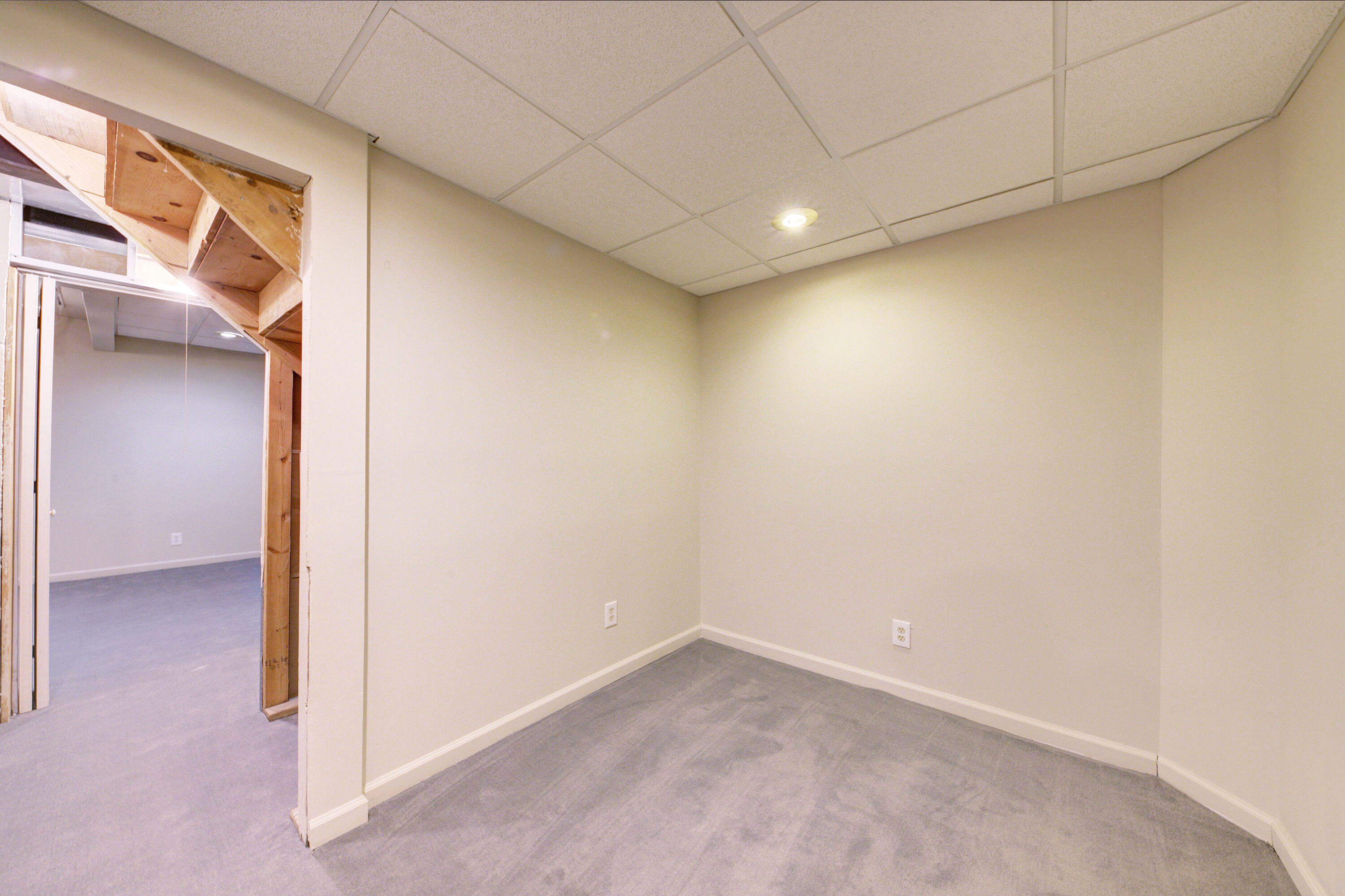 45246 Gerald Court Canton, MI 48188 - Photo 62 of 66 IMG_2256_7_8