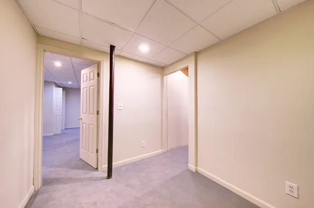 $584,900 | 45246 Gerald Court, Canton, MI 48188