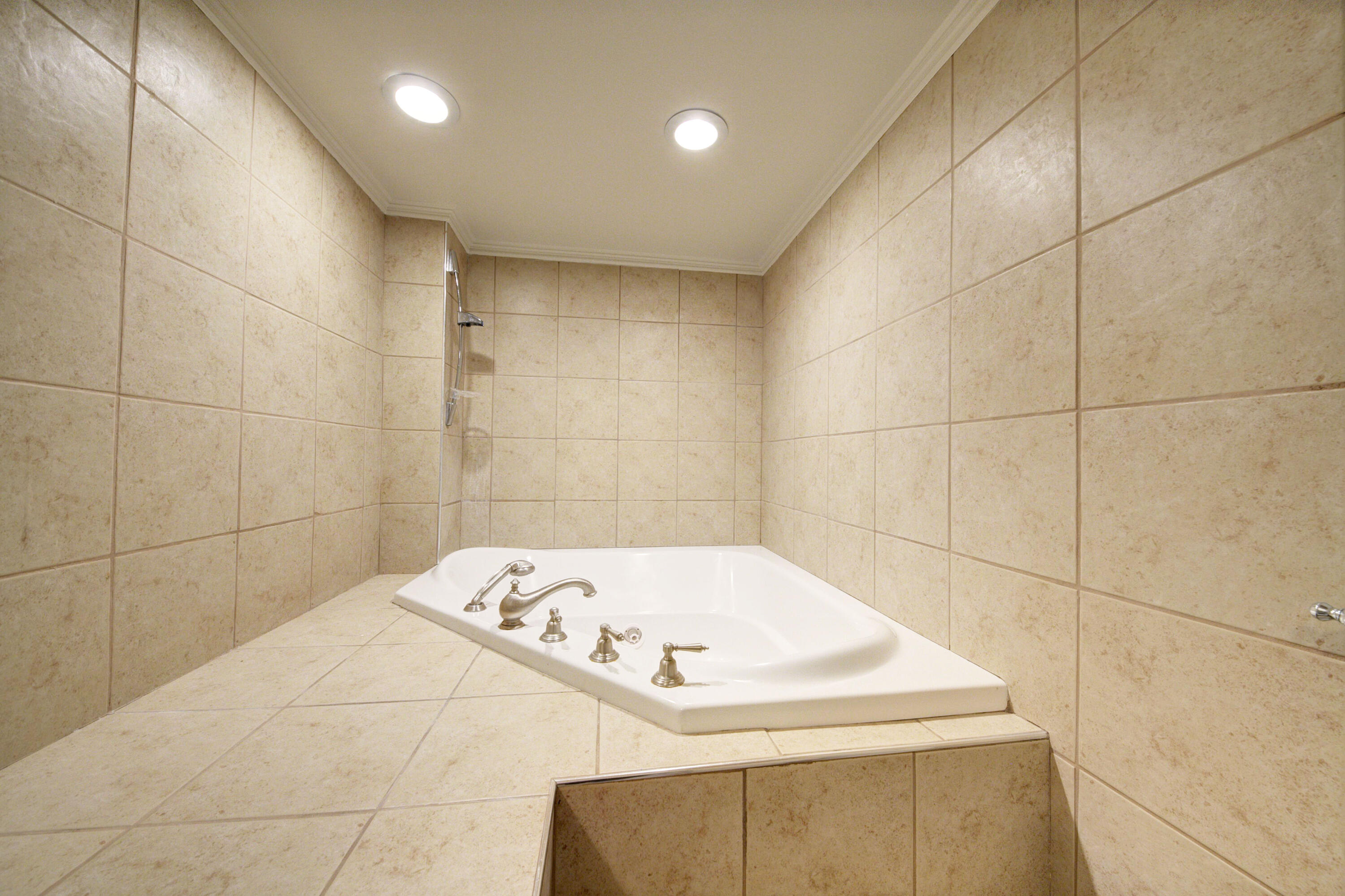 45246 Gerald Court Canton, MI 48188 - Photo 65 of 66 IMG_2271_2_3