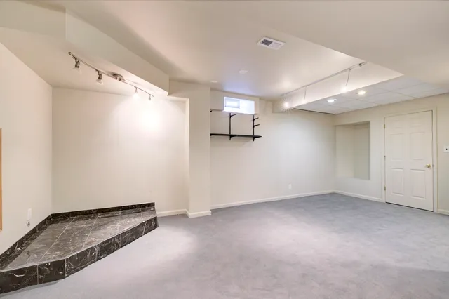 $584,900 | 45246 Gerald Court, Canton, MI 48188