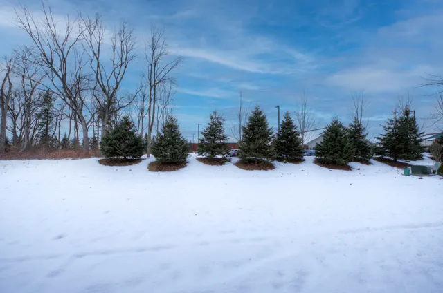 $584,900 | 45246 Gerald Court, Canton, MI 48188