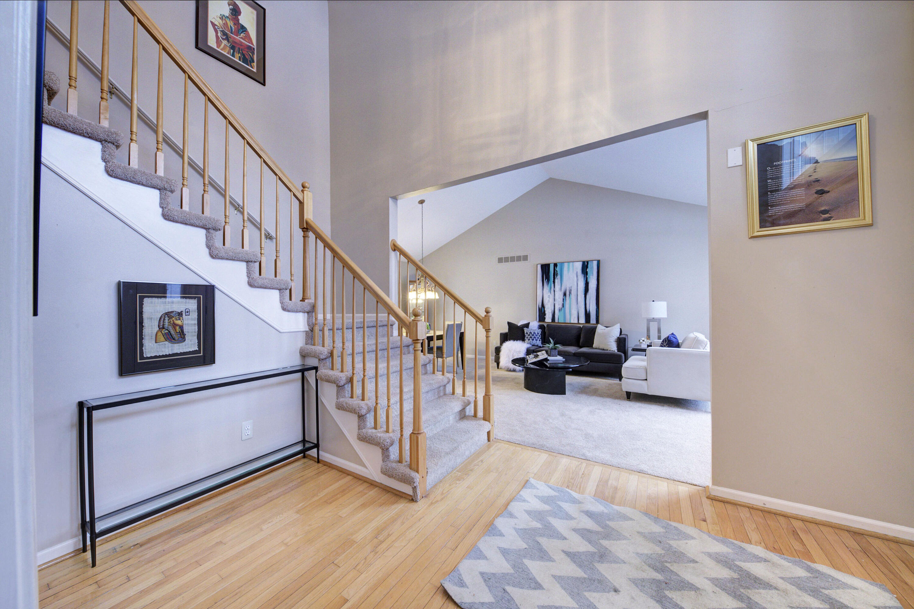 45246 Gerald Court Canton, MI 48188 - Photo 9 of 66 IMG_2022_3_4