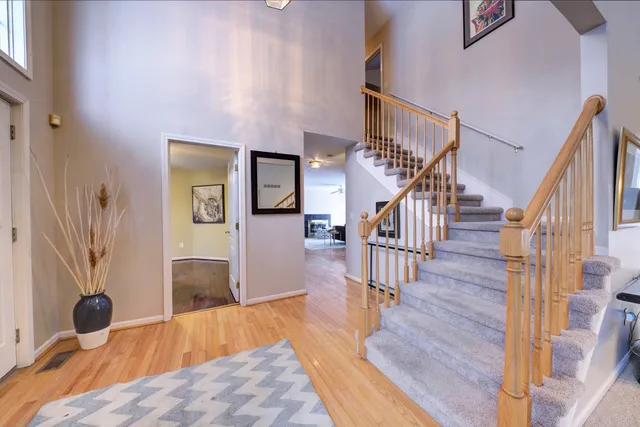 $584,900 | 45246 Gerald Court, Canton, MI 48188