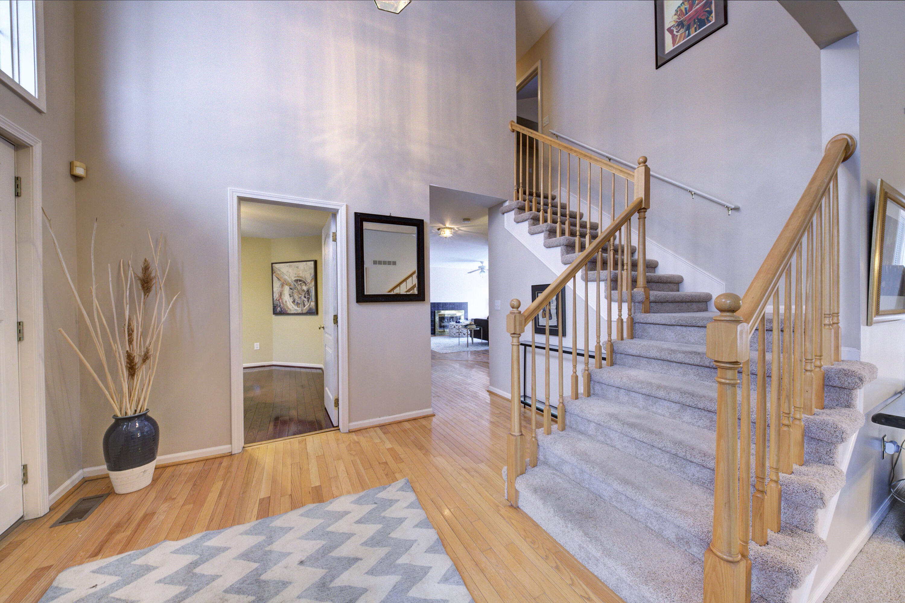 45246 Gerald Court Canton, MI 48188 - Photo 10 of 66 IMG_2025_6_7