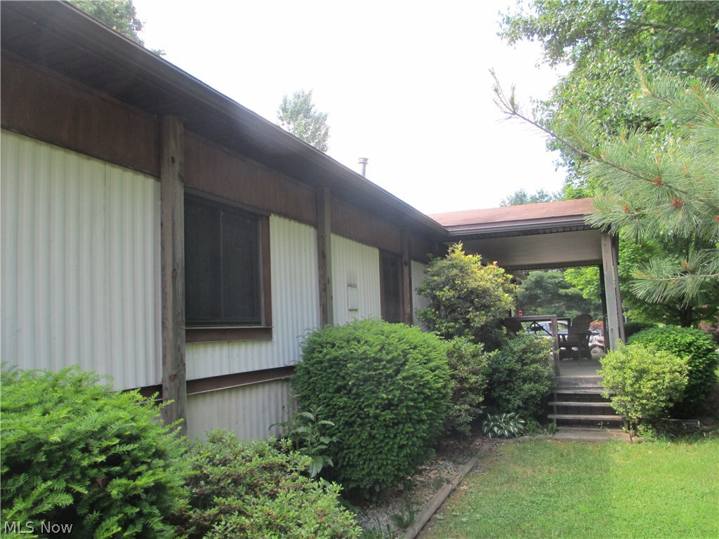 63505 Arrowhead Road Cambridge, OH 43725 - Photo 7 of 19 Gallery Image 7
