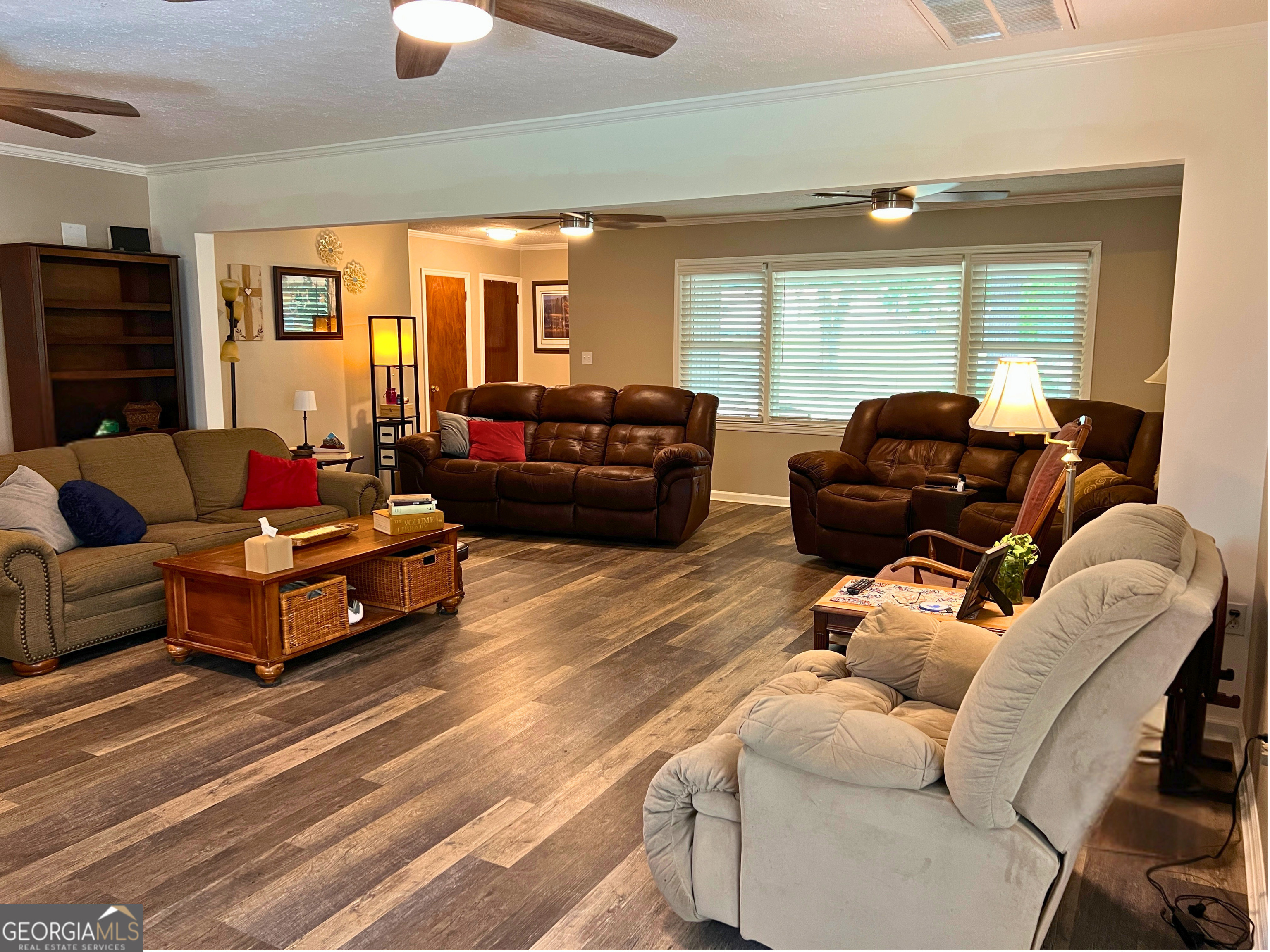 2068 Church Street Rentz, GA 31075 - Photo 20 of 26