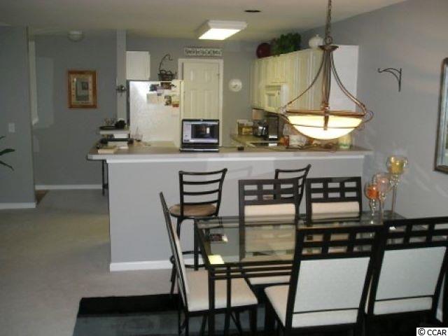 16 Loganberry Court, Unit H Murrells Inlet, SC 29576 - Photo 3 of 6 Gallery Image 3