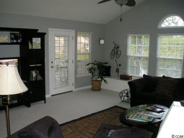 16 Loganberry Court, Unit H Murrells Inlet, SC 29576 - Photo 4 of 6 Gallery Image 4