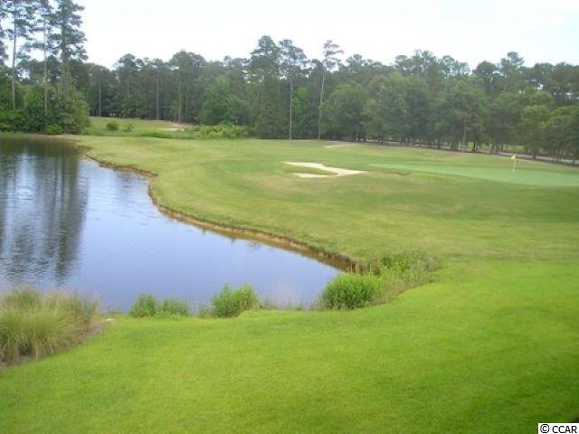 16 Loganberry Court, Unit H Murrells Inlet, SC 29576 - Photo 5 of 6 Gallery Image 5