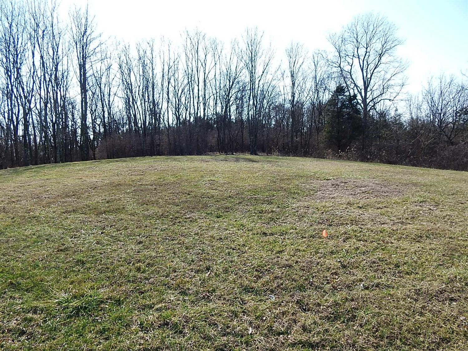 3991 Irvine Road Winchester, KY 40391 - Photo 4 of 61 Photo 4
