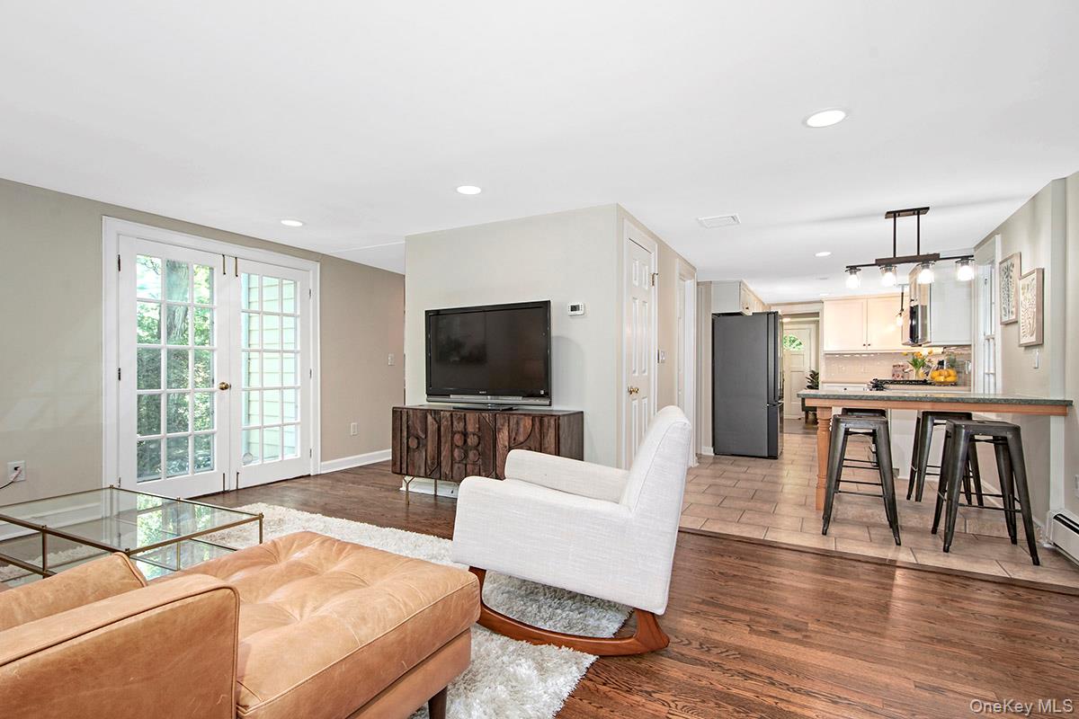 21 Campfire Road Chappaqua, NY 10514 - Photo 13 of 29