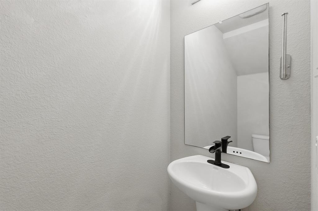 1407 Slate Street Princeton, TX 75407 - Photo 13 of 22