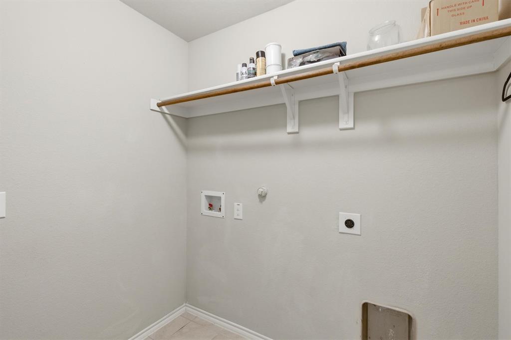 1407 Slate Street Princeton, TX 75407 - Photo 14 of 22