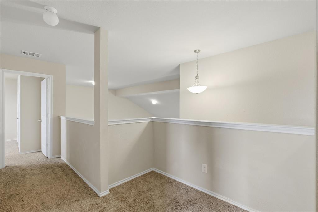 1407 Slate Street Princeton, TX 75407 - Photo 15 of 22