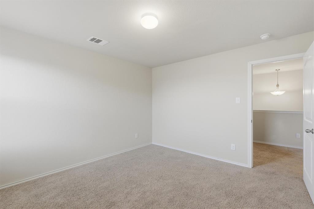 1407 Slate Street Princeton, TX 75407 - Photo 17 of 22