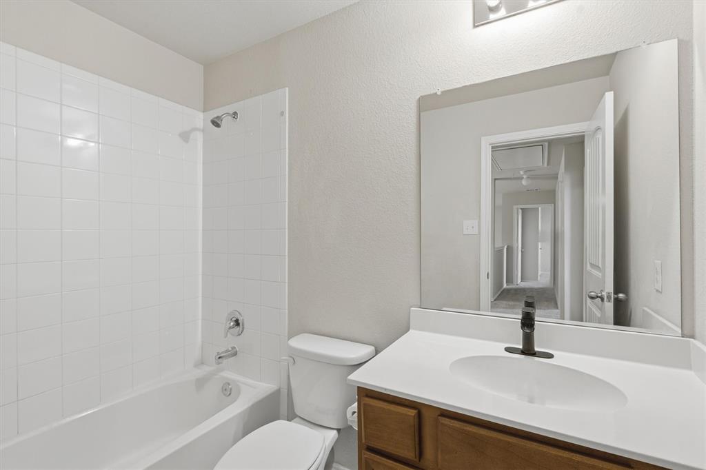 1407 Slate Street Princeton, TX 75407 - Photo 18 of 22