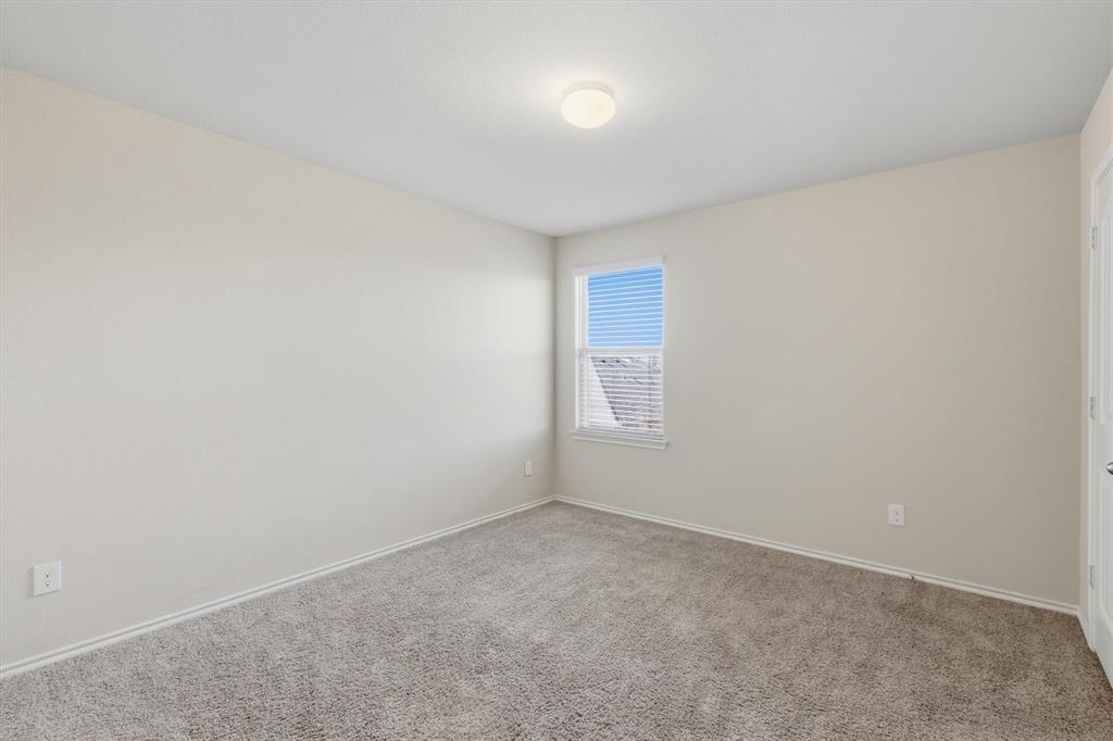 1407 Slate Street Princeton, TX 75407 - Photo 20 of 22