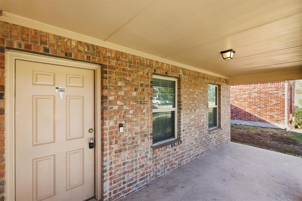 1407 Slate Street Princeton, TX 75407 - Photo 2 of 22