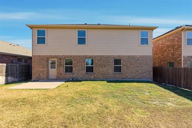 $2,150 | 1407 Slate Street, Princeton, TX 75407