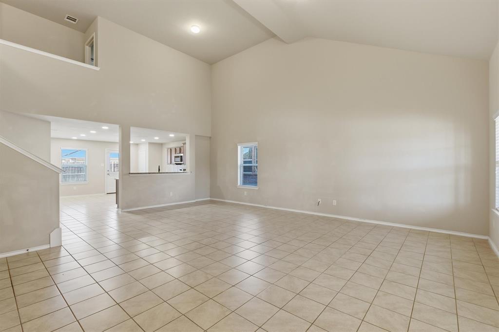 1407 Slate Street Princeton, TX 75407 - Photo 3 of 22