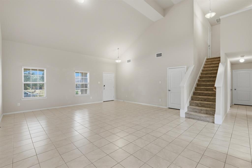 1407 Slate Street Princeton, TX 75407 - Photo 4 of 22