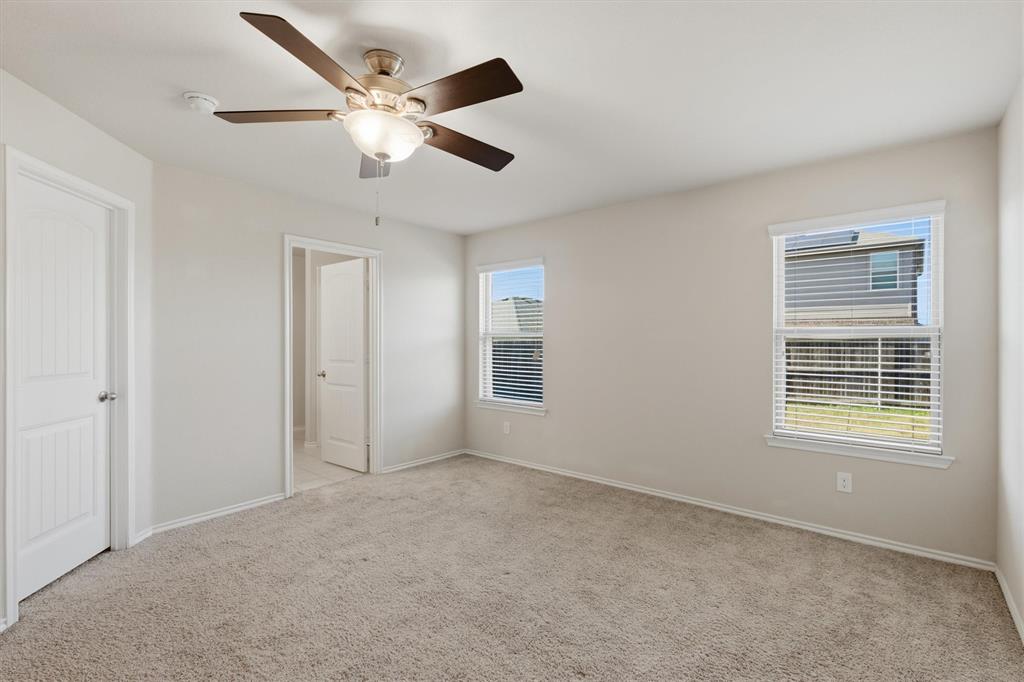 1407 Slate Street Princeton, TX 75407 - Photo 9 of 22