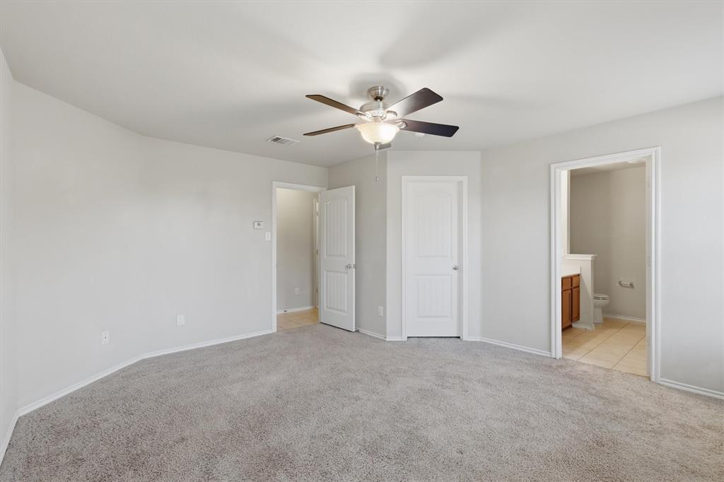 1407 Slate Street Princeton, TX 75407 - Photo 10 of 22