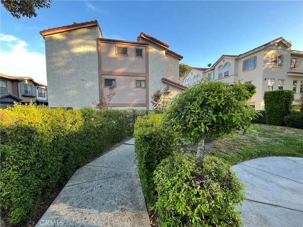 $3,800 | 1006 Arcadia Avenue, Unit B, Arcadia, CA 91007