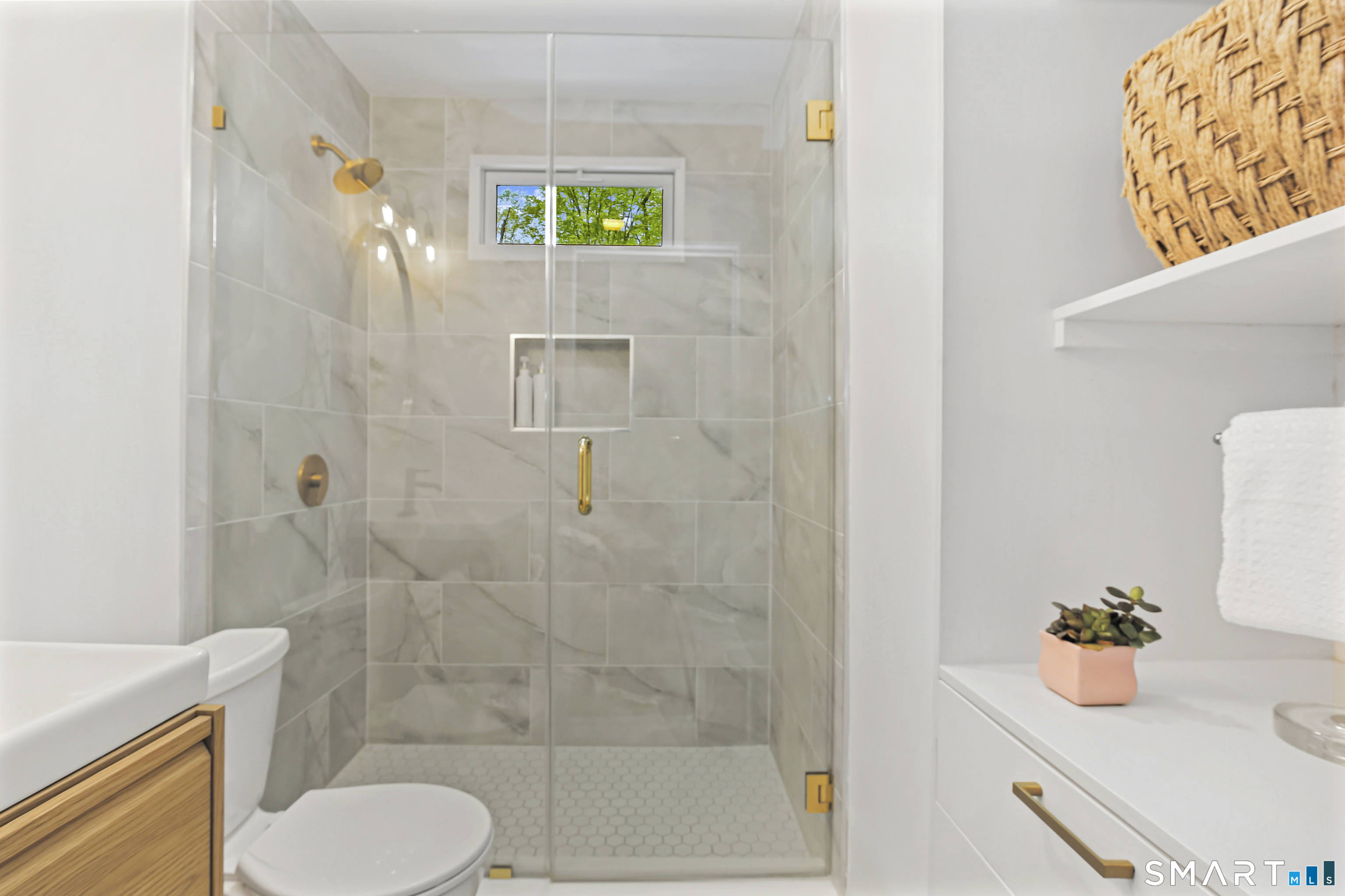 318 Mountain Road Ridgefield, CT 06877 - Photo 18 of 29