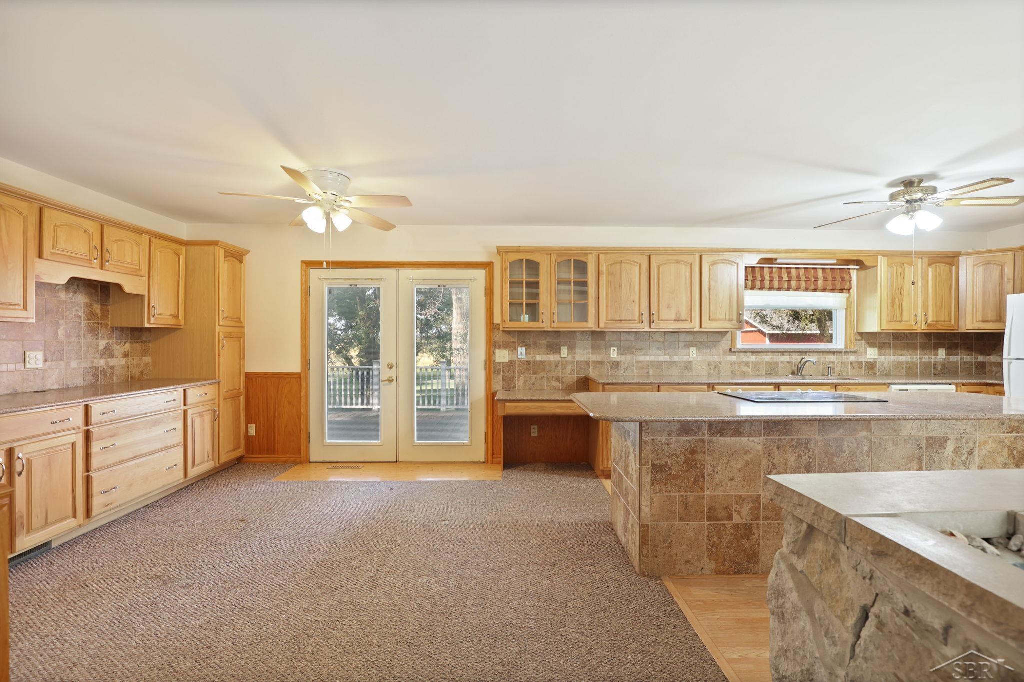 7066 Buell Road Vassar, MI 48768 - Photo 11 of 60