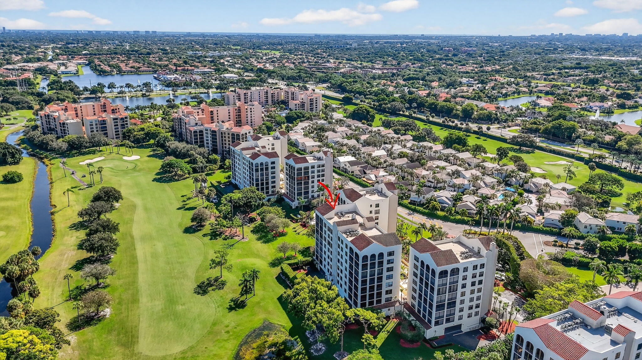 7351 Promenade Drive, Unit F502 Boca Raton, FL 33433 - Photo 53 of 59 54-web-or-mls-DJI_20250320033443_0256_D_