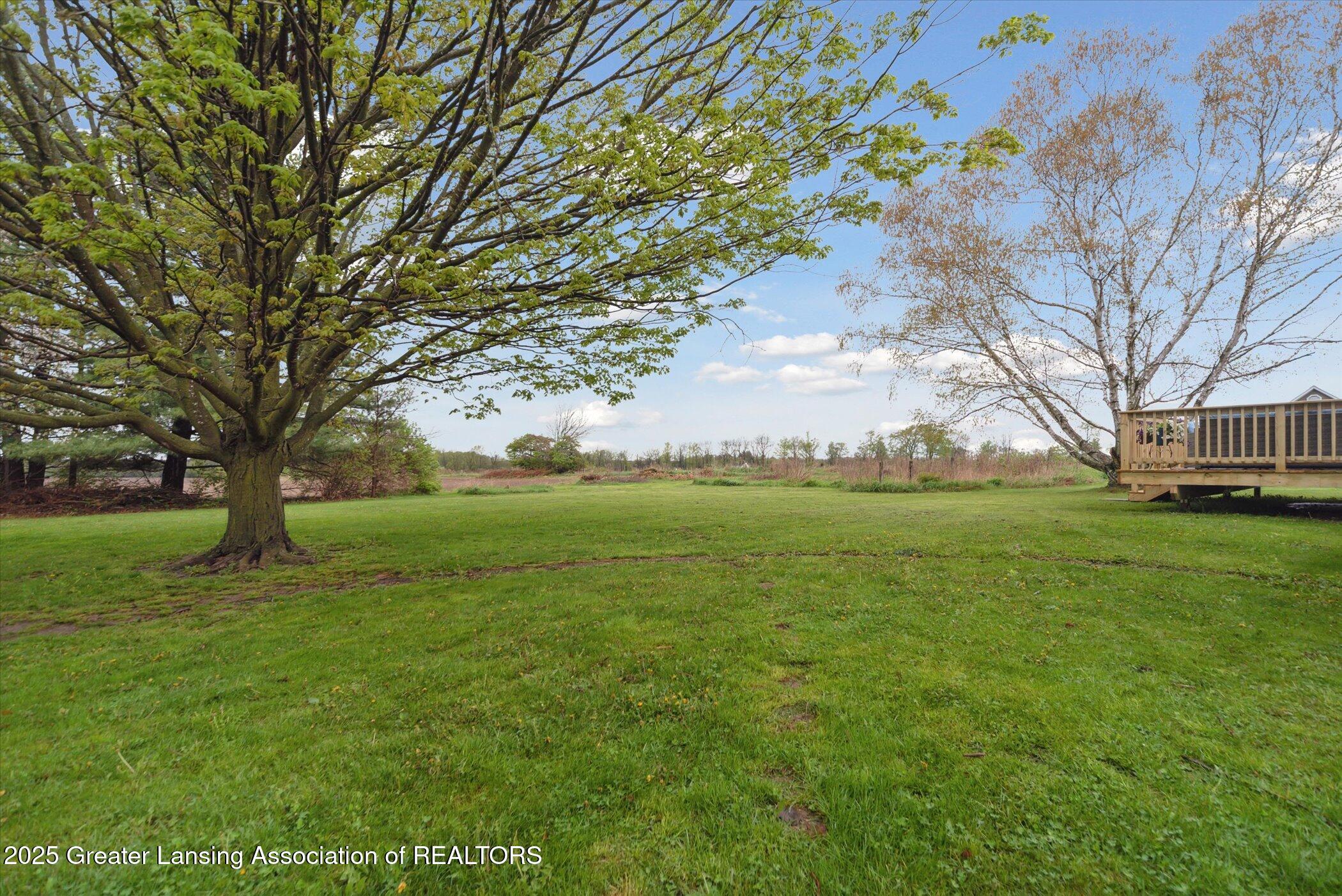 13707 Oneida Road Grand Ledge, MI 48837 - Photo 51 of 57 54-13707-Oneida-Rd-Grand-Ledge-MI-48837-
