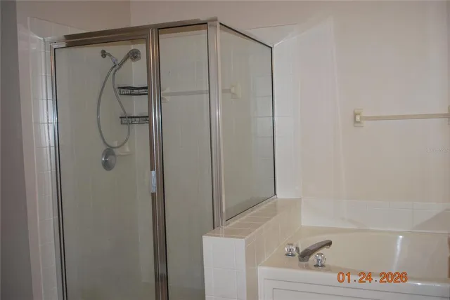 $2,895 | 909 Grand Canyon Drive, Valrico, FL 33594