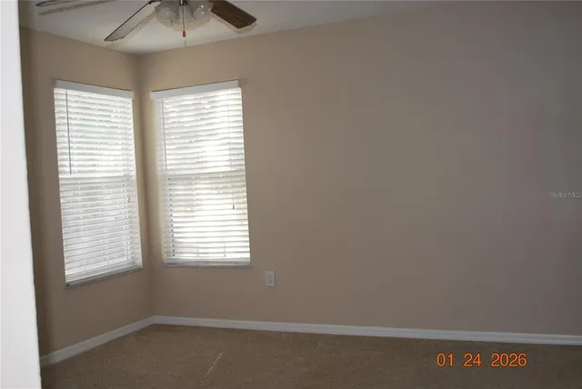 $2,895 | 909 Grand Canyon Drive, Valrico, FL 33594