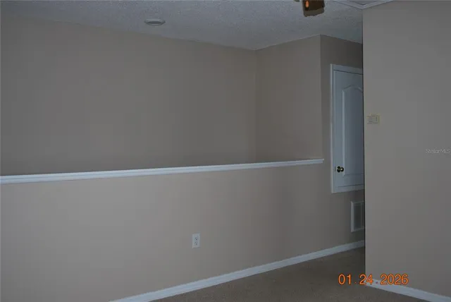 $2,895 | 909 Grand Canyon Drive, Valrico, FL 33594