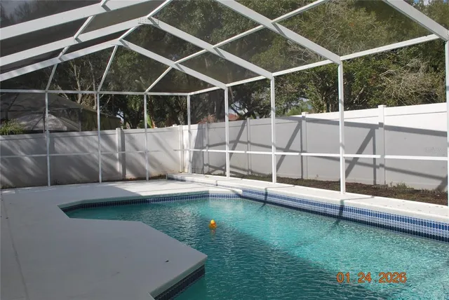 $2,895 | 909 Grand Canyon Drive, Valrico, FL 33594