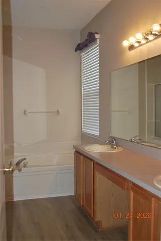 $2,895 | 909 Grand Canyon Drive, Valrico, FL 33594