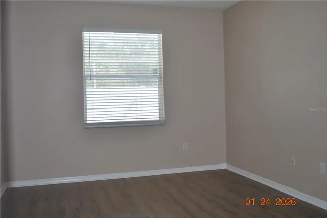 $2,895 | 909 Grand Canyon Drive, Valrico, FL 33594