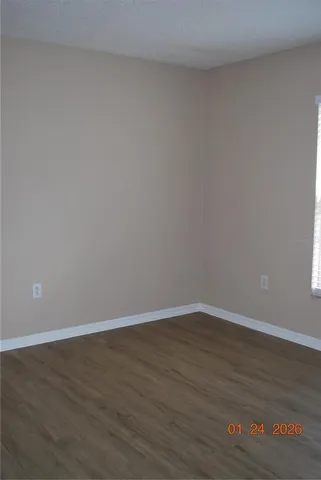 $2,895 | 909 Grand Canyon Drive, Valrico, FL 33594