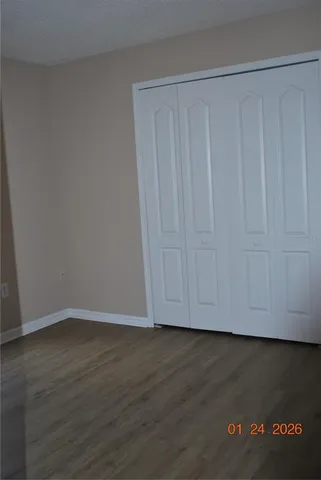 $2,895 | 909 Grand Canyon Drive, Valrico, FL 33594